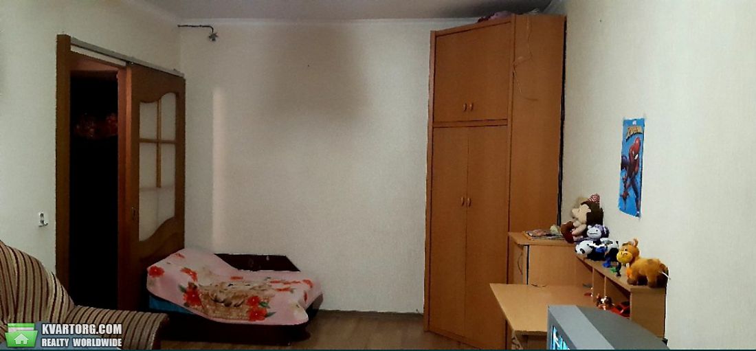 Sell 1-room apartment. Борисполь,  Котовского — photo 4