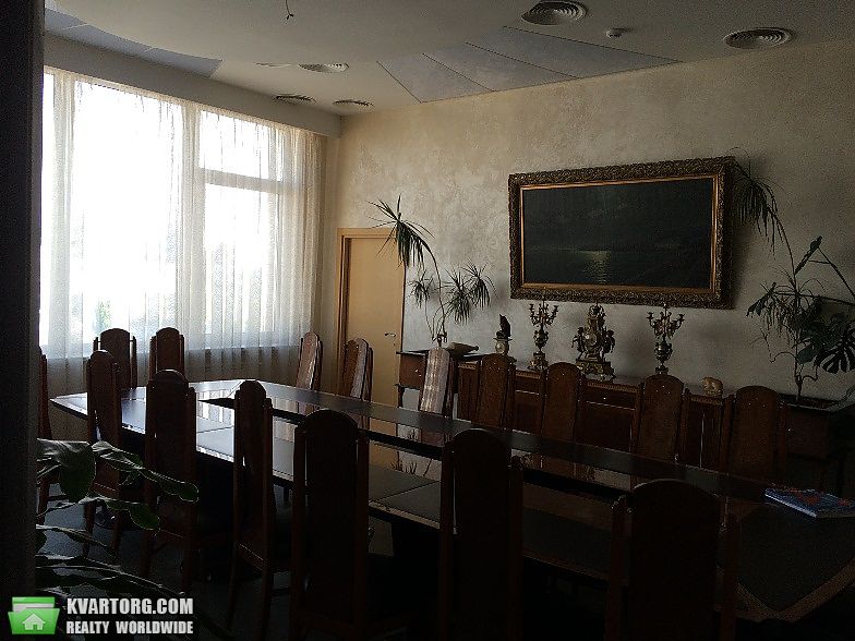 Sell office. Киев, ул. Шота Руставели — photo 5