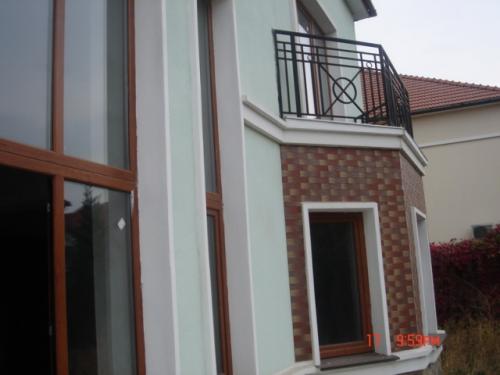 Sell house. Одесса, Приморская — photo 2