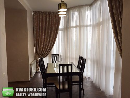 Sell 2-room apartment. Одесса, Мукачевский пер. — photo 4