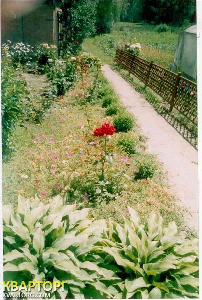 Sell house. Полтава, Пушкина — photo 2