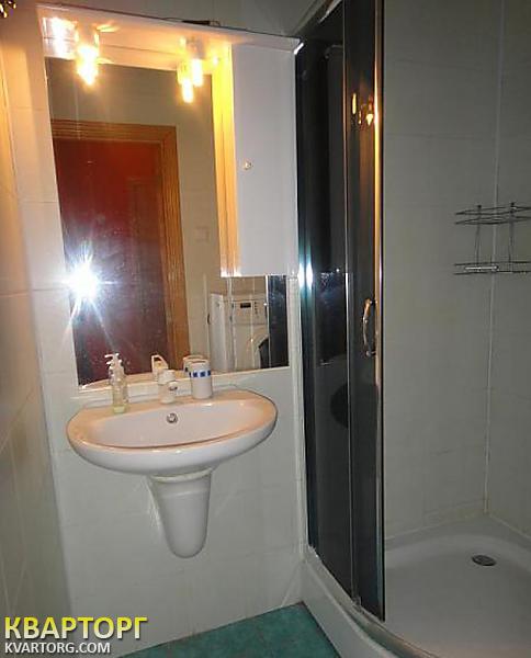 Rent out office. Киев,  Кловский спуск — photo 5
