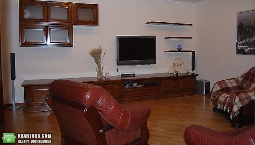 Sell 2-room apartment. Киев,  Бажана — photo 1