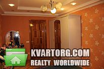 Sell 3-room apartment. Киев, Майорова — photo 3