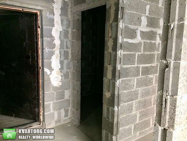 Sell 1-room apartment. Киев,  Драгоманова — photo 6