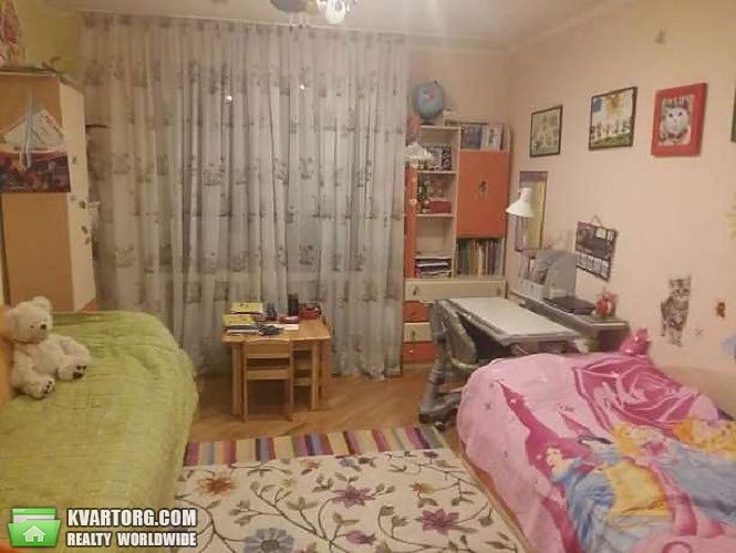 Sell 3-room apartment. Киев,  Автозаводская — photo 5