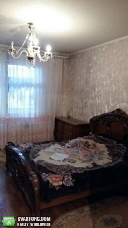 Sell 3-room apartment. Киев,  Тимошенко — photo 3
