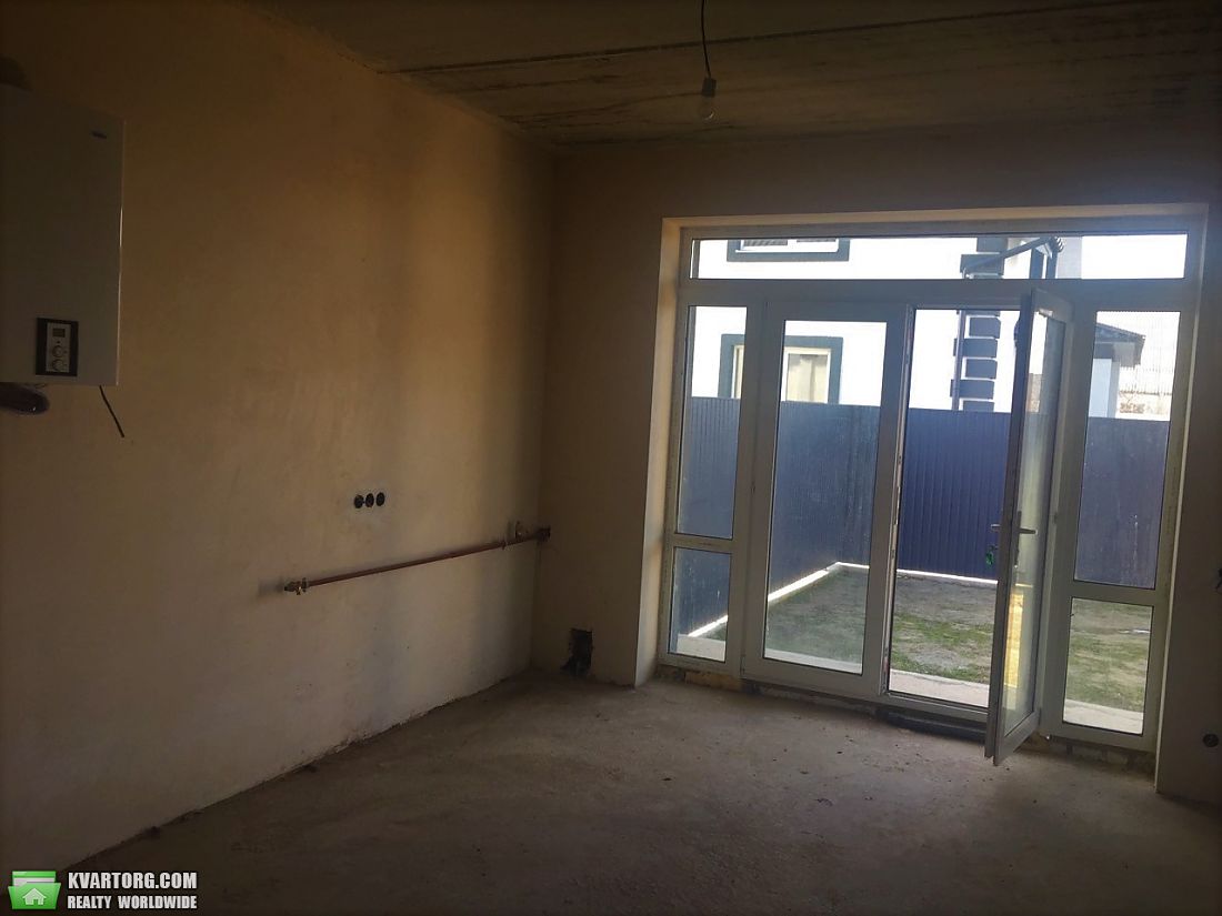 Sell house. Ирпень, Независимости Ул — photo 7