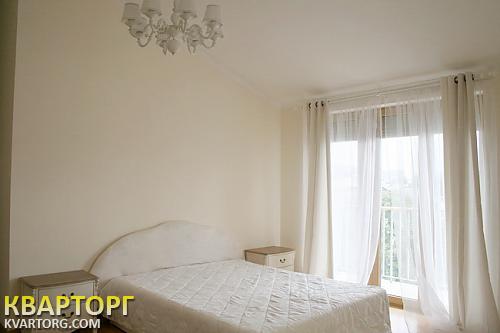 Rent out multi-room apartment. Киев,  Шелковичная — photo 6