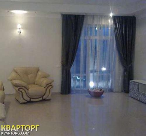 Rent out house. Киев, Осокорская — photo 4