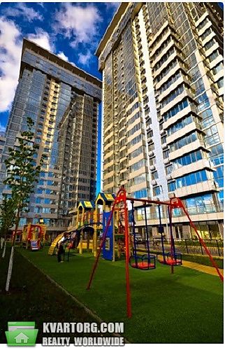 Sell 3-room apartment. Киев, Днепровская наб — photo 2