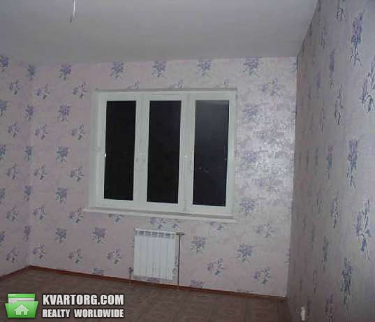 Sell 3-room apartment. Киев,  Днепровская наб — photo 2