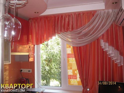 Sell 4-room apartment. Одесса, М. Жукова — photo 1