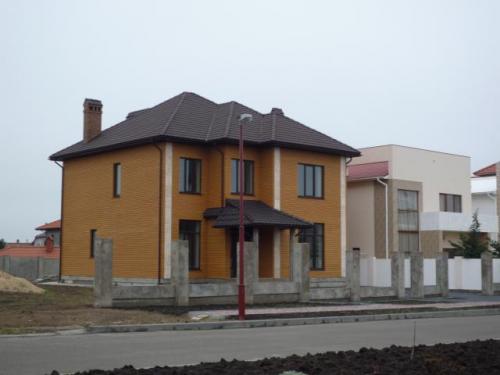 Sell house. Одесса, Совиньон 3 — photo 2