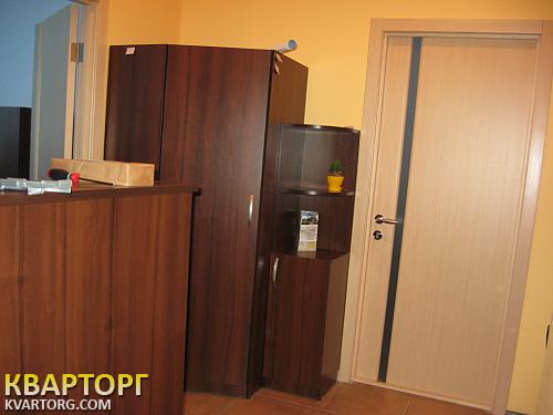 Rent out office. Киев,  Петровского — photo 9