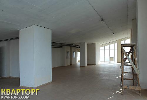 Sell office. Киев, Зверинецкая — photo 2