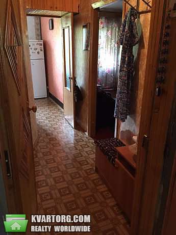 Sell 2-room apartment. Днепропетровск, Кирова пр. — photo 1