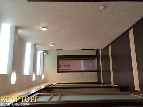 Rent out 4-room apartment. Одесса, Литературная — photo 4