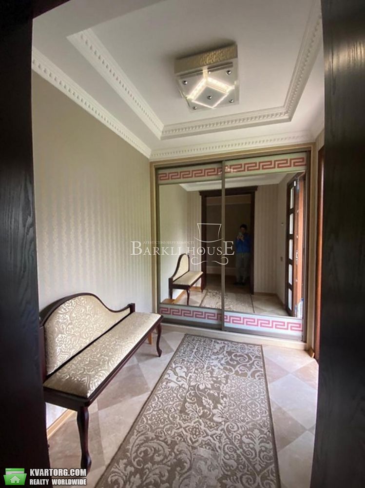 Rent out house. Киевская обл., Ходосовка — photo 10