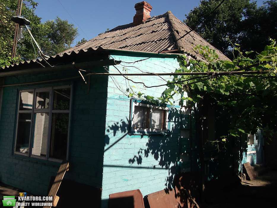 Sell house. Харьков, Вишневая — photo 8