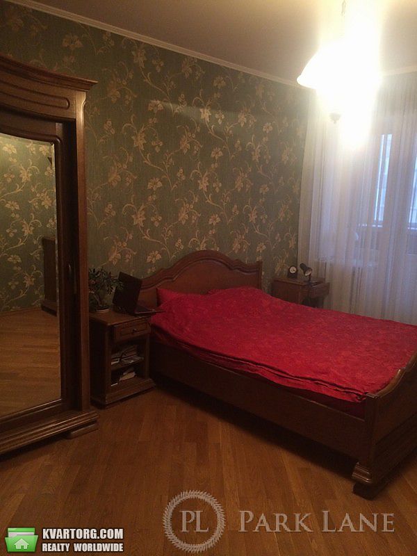 Sell 3-room apartment. Киев, Котельникова — photo 3