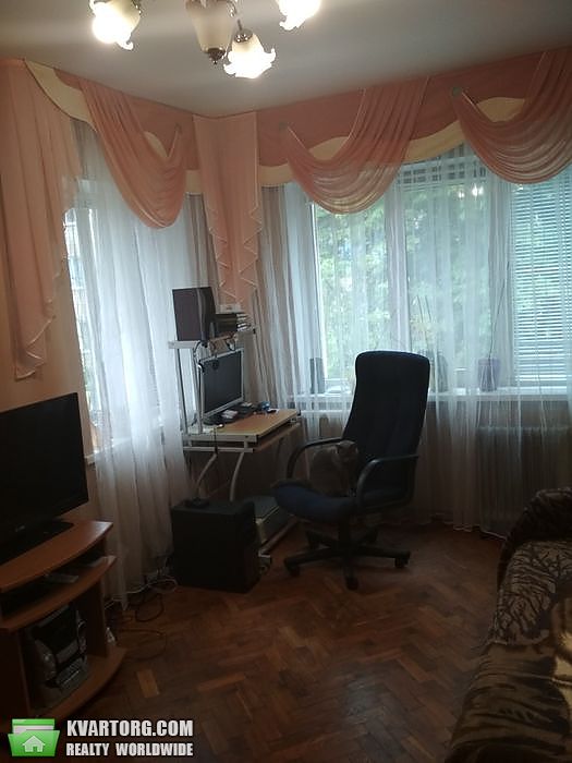 Sell 2-room apartment. Киев, Светлицкого — photo 4