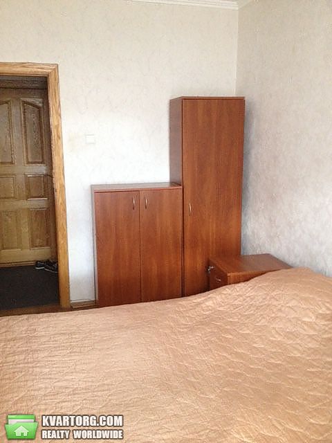Sell 2-room apartment. Киев,  Героев Днепра — photo 2