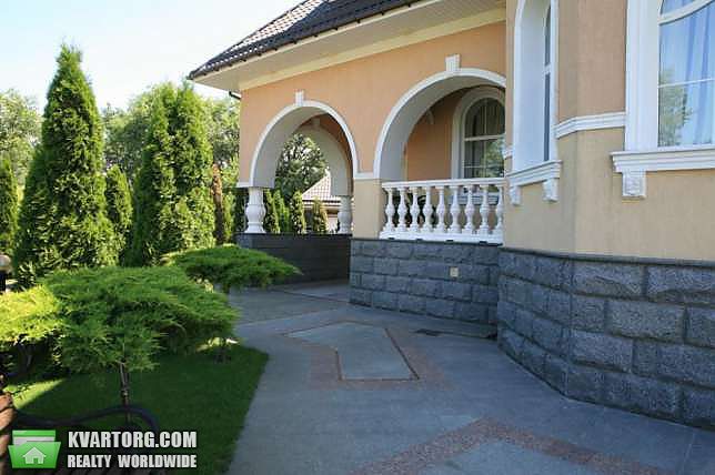 Sell House. Черкассы, Рибальская — photo 9