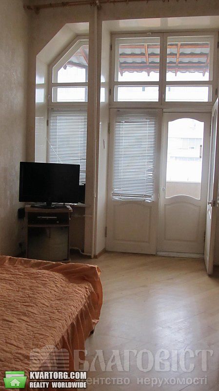 Sell 5-room apartment. Киев,  Шота Руставели — photo 5