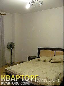 продам 3-комнатную квартиру. Киев,  Якіра - фото 5