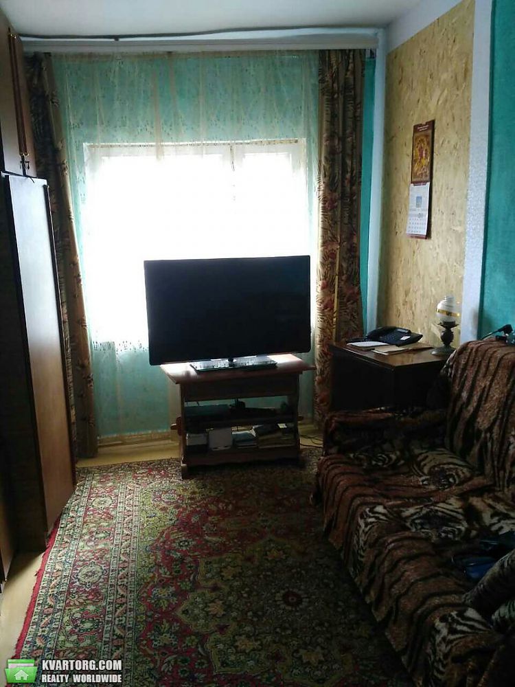 Sell house. Ровно, Пивзавод — photo 8