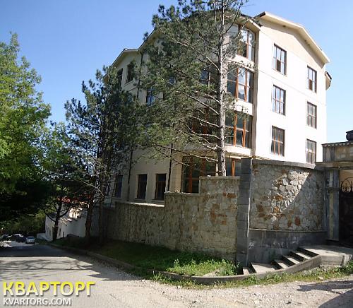 Sell house. АР Крым, Ялта — photo 1