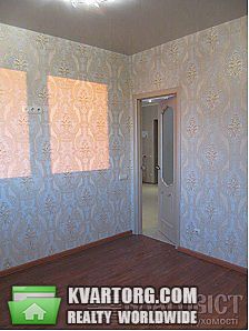 Sell 2-room apartment. Киев, Майорова — photo 5