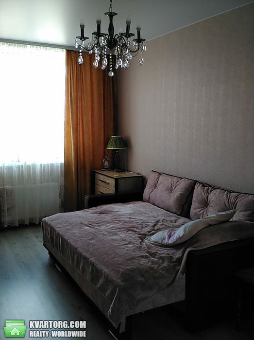 Sell 3-room apartment. Вышгород, пр. Ватутина — photo 5