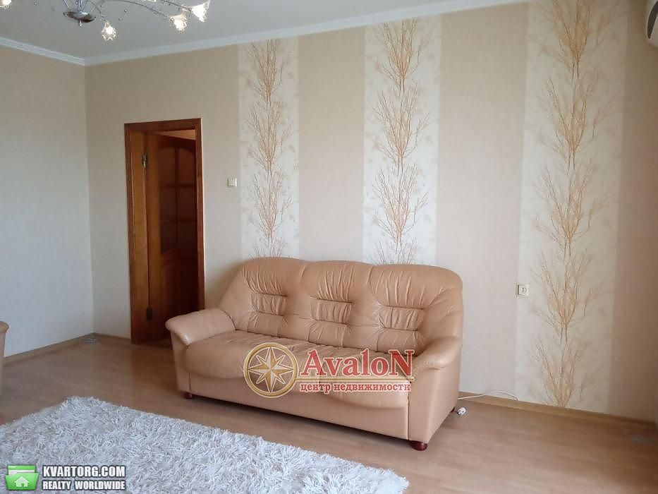 Sell 3-room apartment. Одесса, Добровольского — photo 3