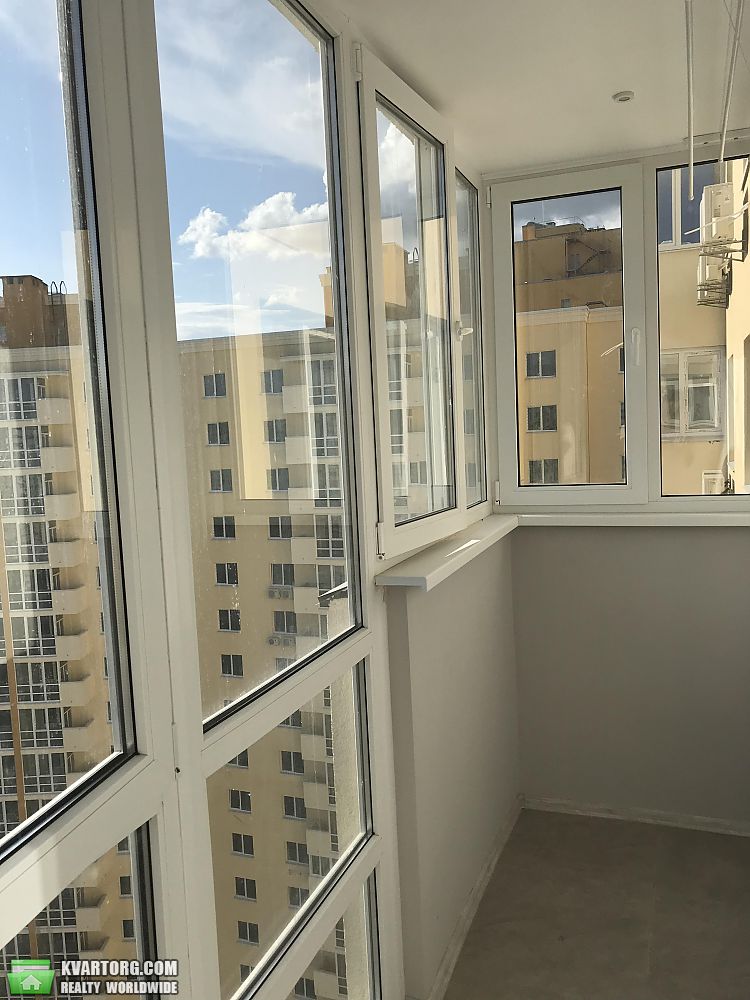 Sell 2-room apartment. Киев,  Новомостицкая — photo 7