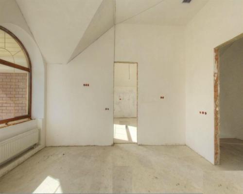 Sell house. Киевская обл., Зеленая — photo 5