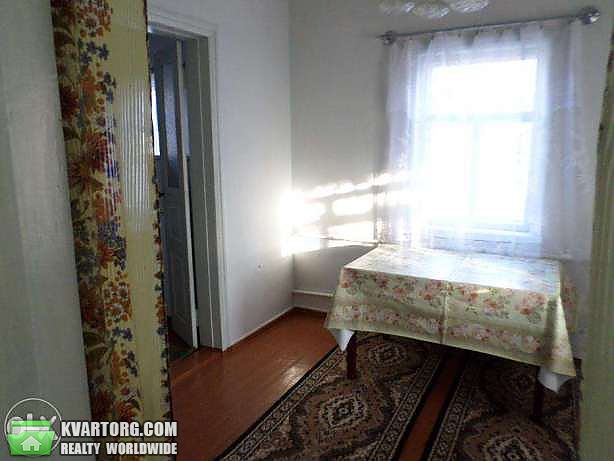 Sell house. Полтава, - — photo 6