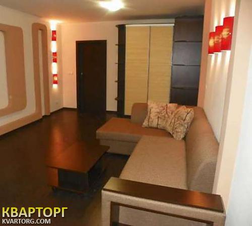 Sell 1-room apartment. Киев,  Григоренко пр — photo 3
