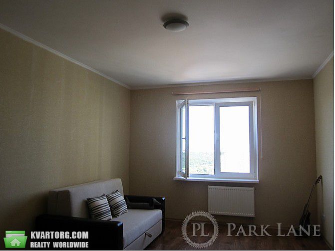 Sell 2-room apartment. Киев,  Науки пр — photo 3