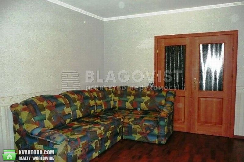 Sell 3-room apartment. Киев, Ушакова Николая — photo 9