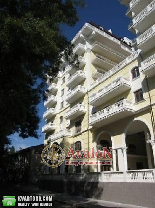 Sell 3-room apartment. Одесса, Ониловой переулок — photo 6