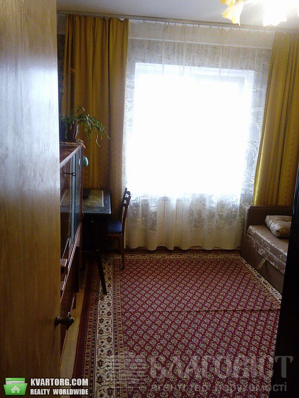 Sell 3-room apartment. Киев,  Малиновского — photo 4