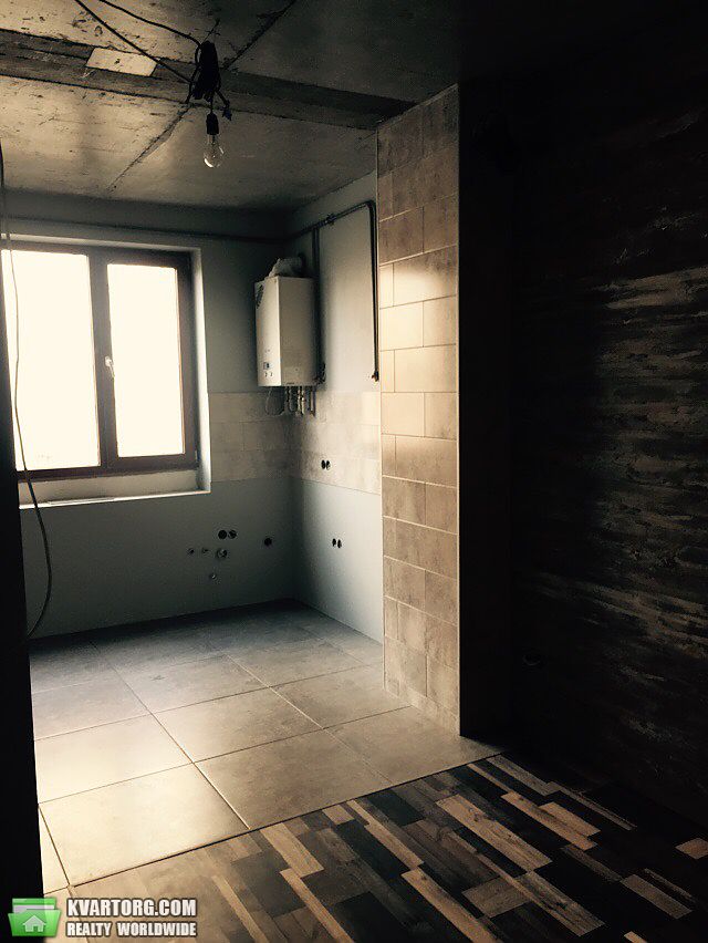 Sell 1-room apartment. Одесса, Маршала Говорова — photo 1