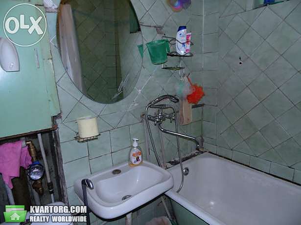 Sell 3-room apartment. Днепропетровск, Героев Сталинграда — photo 8