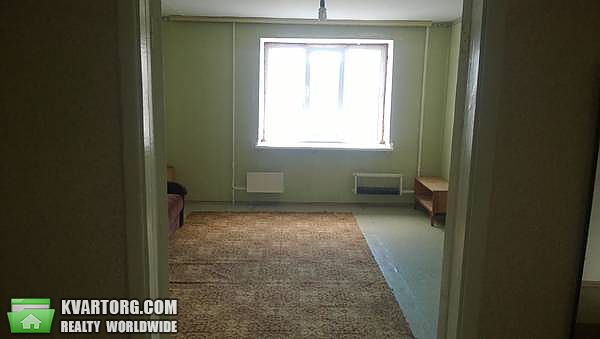 Sell 3-room apartment. Киев,  Вильямса — photo 1