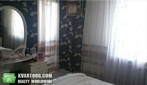 Sell 4-room apartment. Киев, Азербайджанская — photo 7
