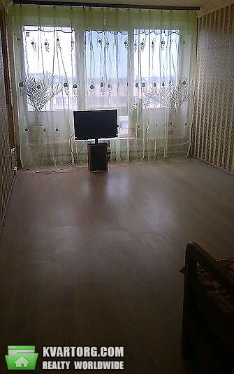 Sell 1-room apartment. Киев, Рокоссовского — photo 2