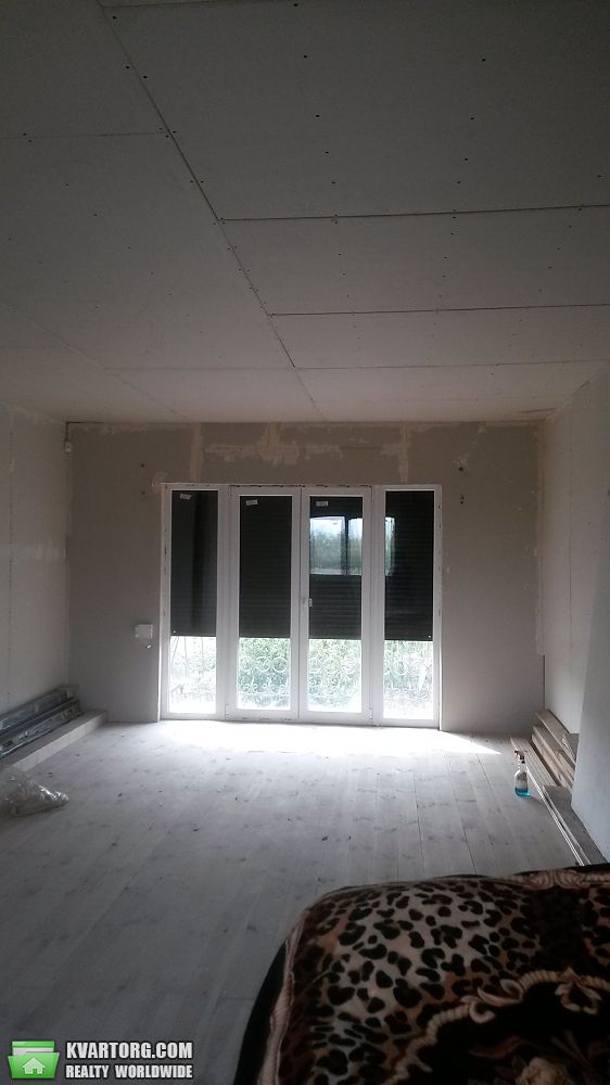 Sell house. Бровары, Соболевская — photo 6