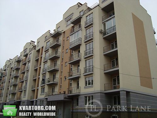 Sell 1-room apartment. Киев,  Метрологическая — photo 1